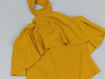 Ubrania damskie: Adl, Body damskie, rozmiar XL