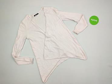 cardigan c: Gina Tricot, Kardigan damski, rozmiar XS — 2