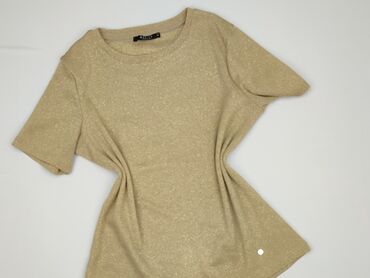 Women`s T-shirt, Mohito, size M (EU 38)