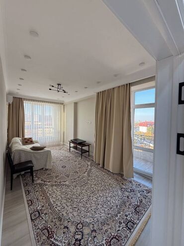 бишкек квартира на долгий срок: 2 комнаты, Агентство недвижимости, Без подселения, С мебелью полностью at lalafo.kg бишкек квартира на долгий срок: 2 комнаты, Агентство недвижимости, Без подселения, С мебелью полностью