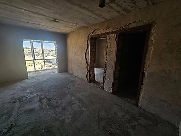 Иссык-Куль 2026: Квартира, ЦО Радуга West, Кош-Кол — 3