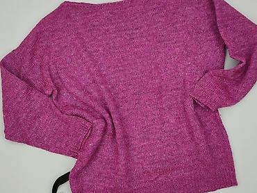 gap sweter: Sweter damski, rozmiar 3XL — 1