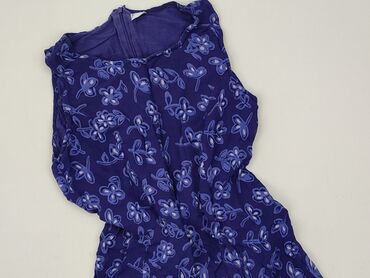 sukienki na wesele tuszyn: Women`s dress, Size M (EU 38)