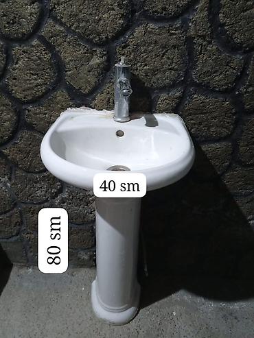 Tülpan 40azn