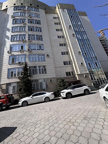 Долгосрочная аренда квартир: 2 комнаты, Агентство недвижимости, Без подселения, С мебелью полностью — 1