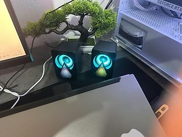 компьютер игра: 🎮 Игровой ПК — i5-14400F + RTX 5060 + 16 ГБ ОЗУ + 300 Гц Продаю — 5
