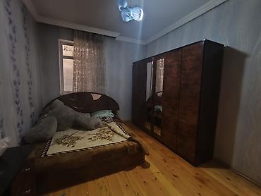 Həyət evi alıram: 90 kv. m, 3 otaqlı, Qaz — 11