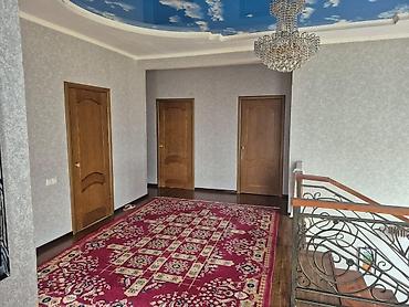 Продажа домов: 5 комнат, 240 м², 5 соток, Бишкек, Алтын-ордо ж/м Собственник — 8