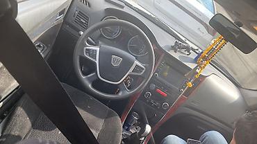 Avtomobil satışı: Iran Khodro : 1.7 l | 2021 il 168000 km Sedan — 6