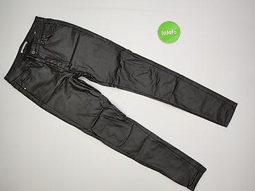 montego jeans: Goodies, Jeansy damskie, rozmiar M — 2