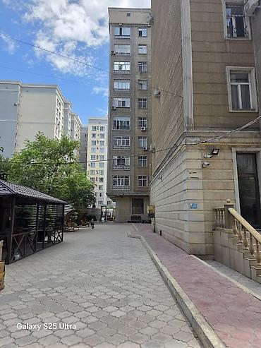 дача академия наук: 3 комнаты, 87 м², Академия Наук Элитка, 2 этаж, Евроремонт — 1