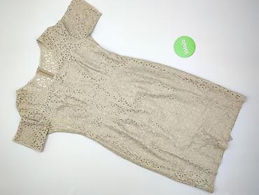 flirt s: Salko, Sukienka damska, rozmiar XL — 2