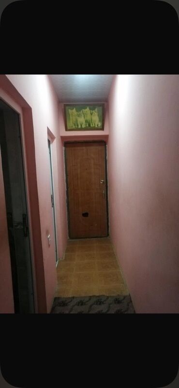 Digər kommersiya daşınmaz əmlakı: Kiraye ev verilir Ramanıda 316saylı mektebin yaxınlıgında 4otaqlı evin -da lalafo.az — 12 Digər kommersiya daşınmaz əmlakı: Kiraye ev verilir Ramanıda 316saylı mektebin yaxınlıgında 4otaqlı evin — 12