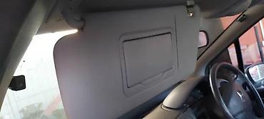 jos: MERCEDES A W168 SUNCOBRAN | Odlicni cena po komadu. U ponudi ostali — 3