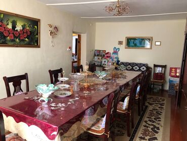 Продажа домов: Дом, 120 м², 5 комнат, Собственник — 16