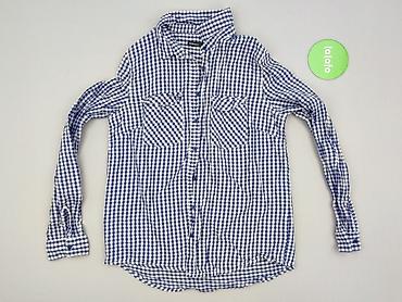 taylor wright shirts: House, Koszula damska, rozmiar S — 2