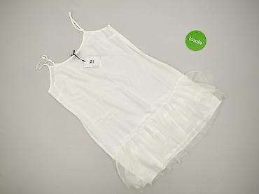buty do komuni ccc: Sinequanone, Sukienka damska, rozmiar S — 2