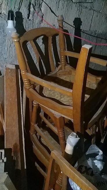 Kohne stollardi temiz taxtadan di 6 denedi lalafo.az -da Kohne stollardi temiz taxtadan di 6 denedi