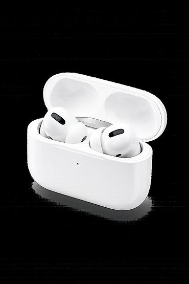Kateqoriya: Qulaqlıqlar Brend: Saiya Model: T108 White Təsvir: Saiya lalafo.az -da Kateqoriya: Qulaqlıqlar Brend: Saiya Model: T108 White Təsvir: Saiya