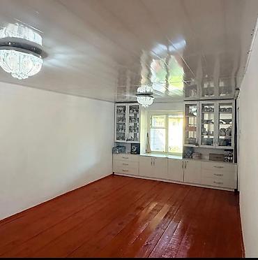 дом дордой 2: 4 комнаты, 85 м², 4 соток, Бишкек, Дордой-2 ж/м Агентство недвижимости — 6