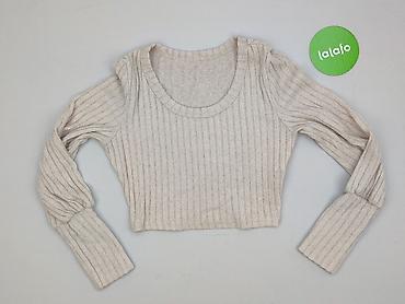 deichmann isabel marant: Shein, Top damski, rozmiar S — 2