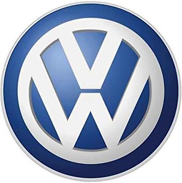 transport robe: INSTRUMENT TABLA ZA VOLKSWAGEN PASSAT B5.5 | Instrument tabla za — 1