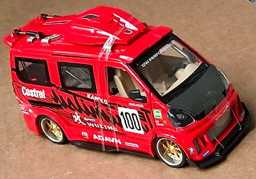 Игрушки: Хот Вилсы #ХотВилс ретроАвтомобили 🇺🇸 Форд Ford 1/64 металл копии — 28