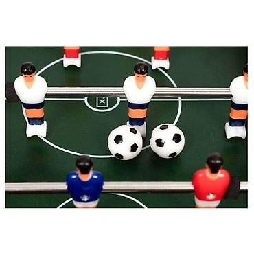 replay prsluk: MINI STONI FUDBAL ECO TOYS – drveni Šifra proizvoda: HC12 Opis: - — 4