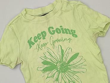 bluza z okiem: House, T-shirt damski, rozmiar M — 1