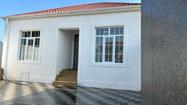Həyət evləri və villaların satışı: Mehdiabad 3 otaqlı, 90 kv. m, Kredit yoxdur, Yeni təmirli — 8
