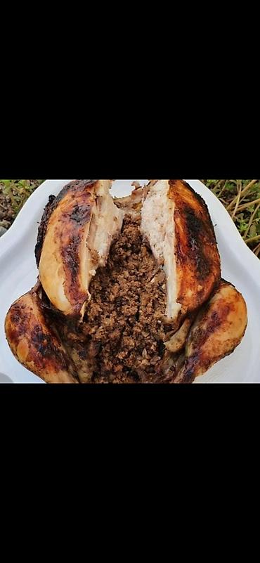 Digər əl işləri lalafo.az -da Digər əl işləri