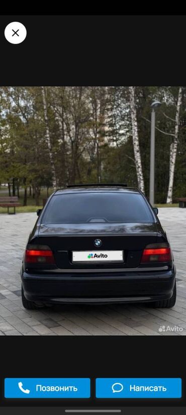 bmw e28: Ehtiyat Hissələri RUSSIA DAN HƏR NÖV VAZ AVTOMOBİL EHTİYAT HİSSƏLƏRİ