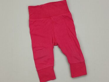 Spodnie dresowe: Spodnie dresowe, stan - Dobry