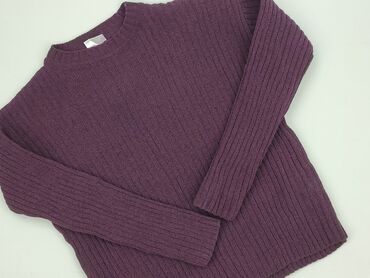 marks and spencer sweter: Beloved, Sweter damski, rozmiar S