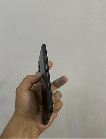 айку з9: Redmi, Redmi 9A, Б/у, 32 ГБ, цвет - Черный, 2 SIM — 7