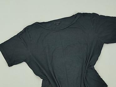 hm jackson: Cos, T-shirt damski, rozmiar XL — 2