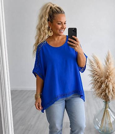 camel active torba: 07. Tunika za punije
2XL 3XL 4XL
2.200 dinara H — 3