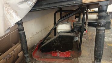 tecili generator satiram: İşlənmiş Qaynaq aparatı Ünvandan götürmə, Kredit yoxdur