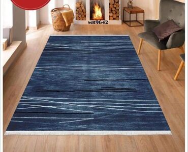 Tepisi i prostirke: Tepih, Pravougaoni na lalafo.rs — 7 Tepisi i prostirke: Tepih, Pravougaoni — 7