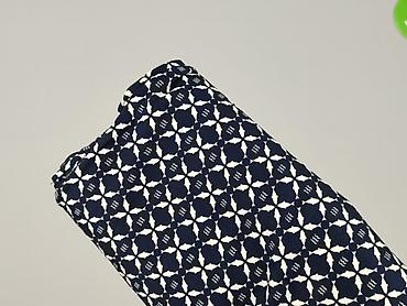 levis jeans 152: Esmara, Spodnie materiałowe damskie, rozmiar L — 6