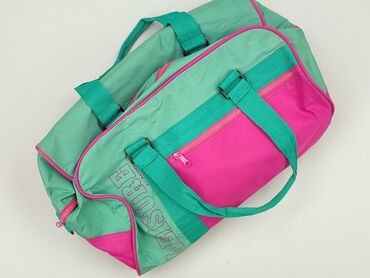 Torba sportowa, stan - Bardzo dobry