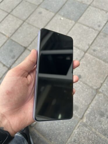 rampage v900 s: Blackview smartfon Salam alekum teıefon 6 ayın teıefonudu üzərində