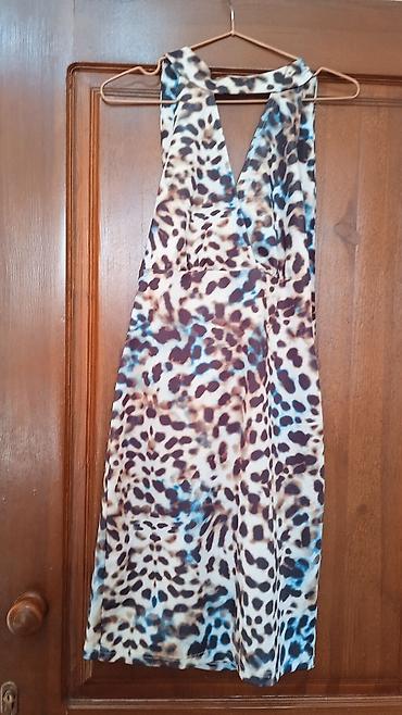 Рубашки: Продаю at lalafo.kg — 7 Рубашки: Продаю — 7