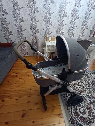 Другое: Kidilo markası Kaleska təzədir . √ Kidilo markasinin 2025 model 4 — 2
