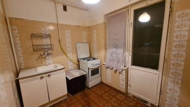 Köhnə tikili: Bakı, 2 otaqlı, Köhnə tikili, 60 kv. m — 6