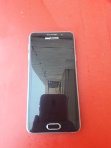 телефон алам: Продаю срочно телефон Samsung A3 galaxy состояние отличная вид