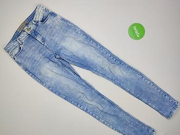 jeans clockhouse: Clockhouse, Jeansy damskie, rozmiar S — 2