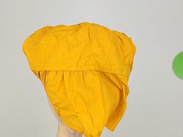 born 2023 c: H&M Divided, Top damski, rozmiar L — 7