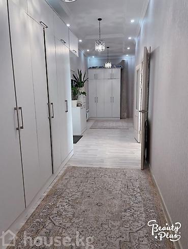 Долгосрочная аренда квартир: 3 комнаты, Агентство недвижимости, Без подселения, С мебелью полностью — 12