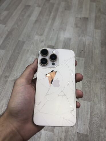 Автоэлектроника: IPhone Xr, 128 ГБ, Белый, Битый